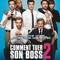 COMMENT TUER SON BOSS 2